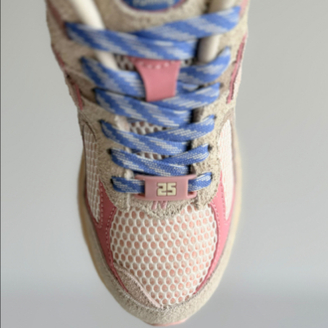 New Balance x Hype DC 2002R "Native Dynamics"