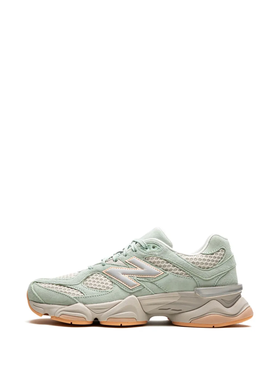 New Balance 9060 “Mint”