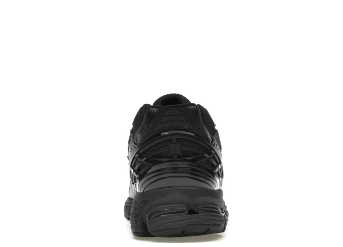 New Balance 1906U Triple Black