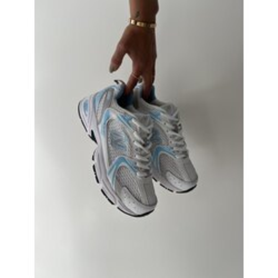 New Balance 530 “Sky Blue”