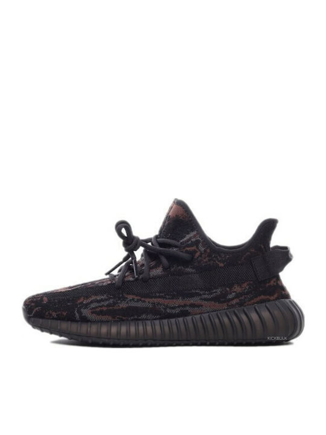Yeezy Boost 350 V2 MX Oat ROCK