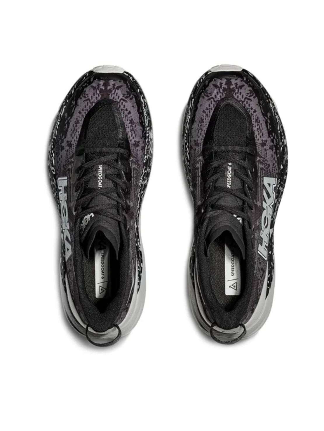 Hoka SPEEDGOAT 6