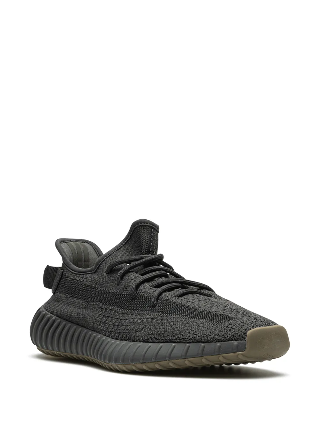 Adidas Yeezy Boost 350 V2 