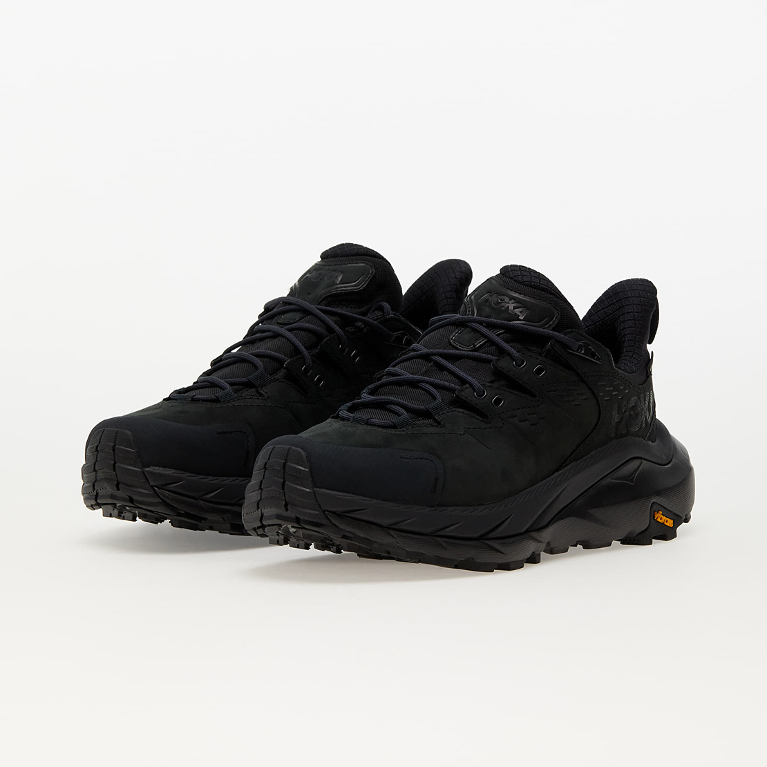 Hoka Kaha 2 Low GORE-TEX