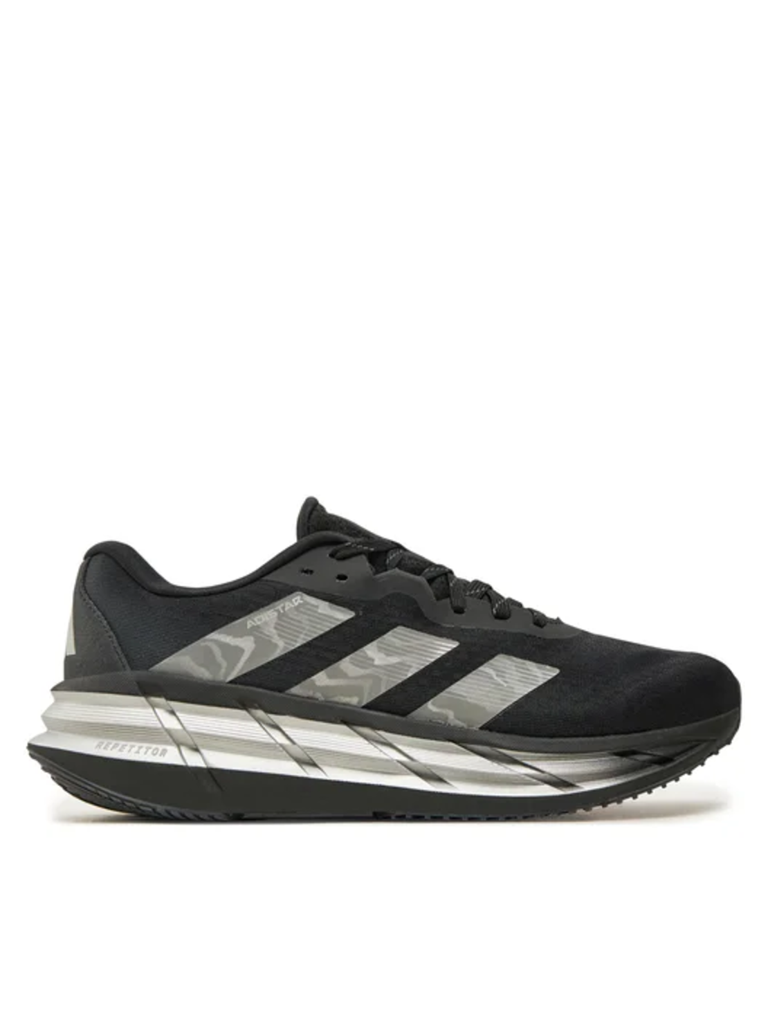 Adidas Adistar 3 “Black”