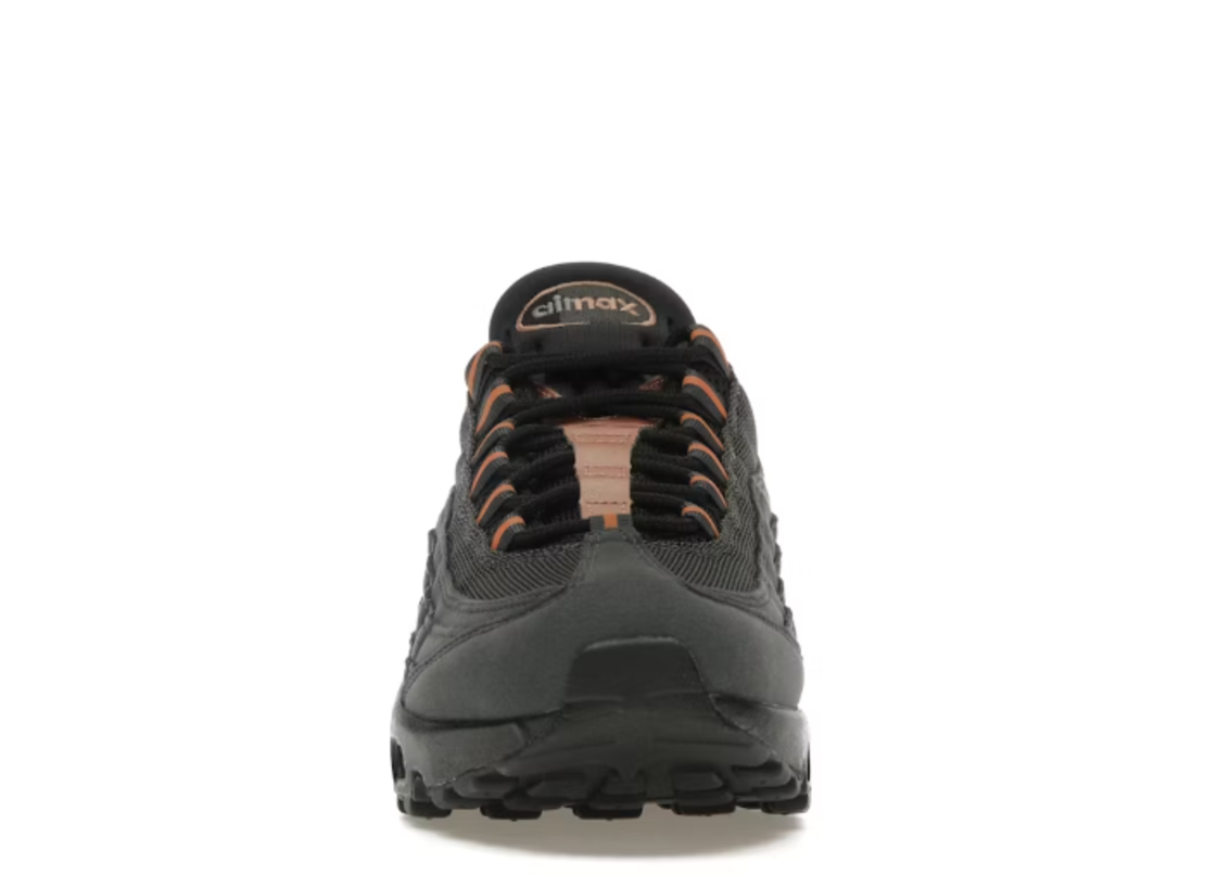 Nike Air Max 95 x Central Cee