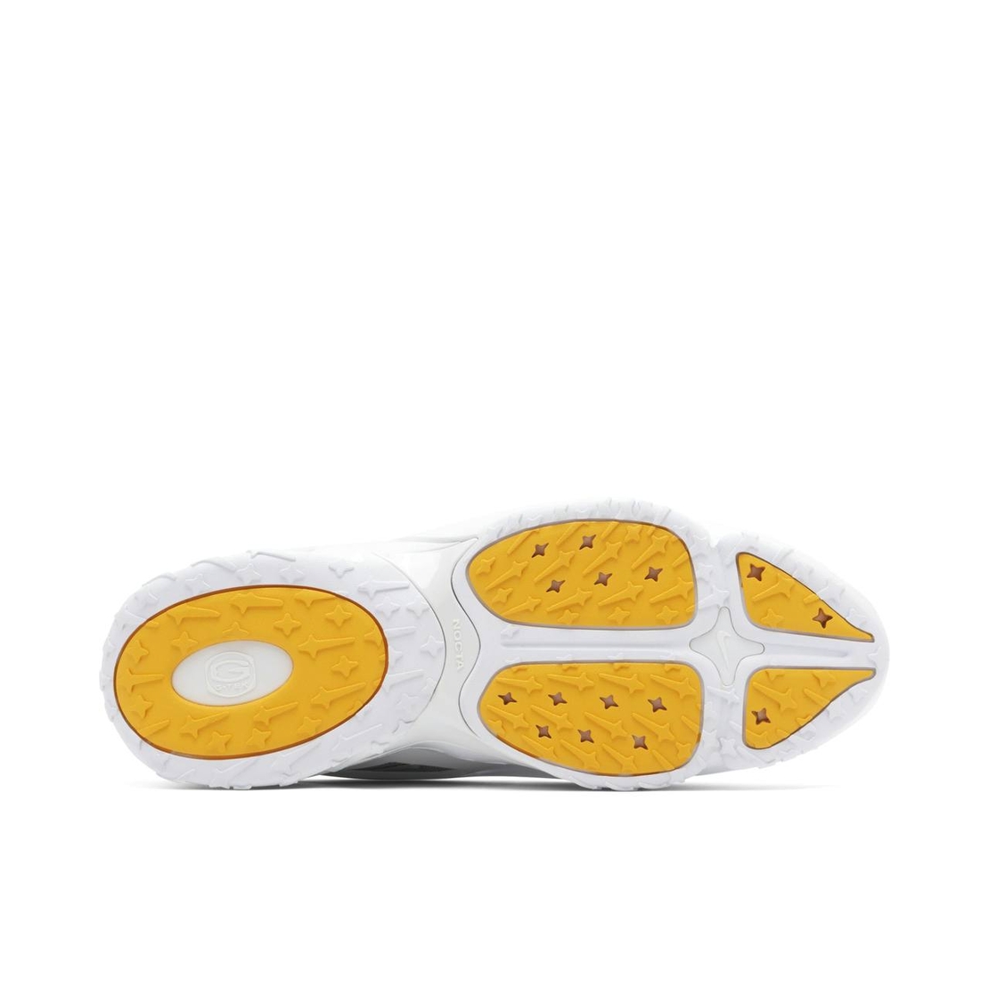 Nike X NOCTA HOT STEP 2 