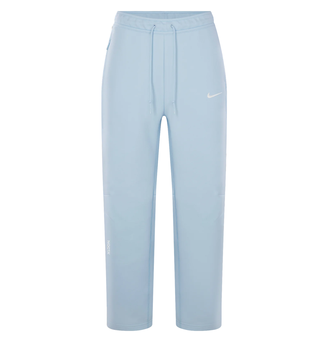 Nike x Nocta OUTFIT ''Blue''