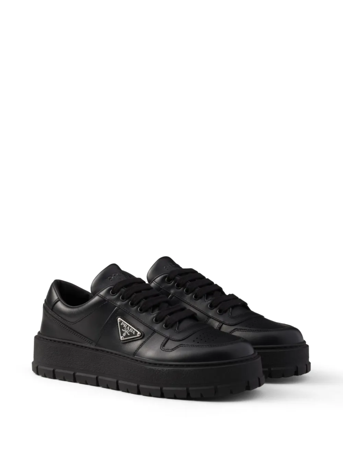 Prada Luxury Premium MEN