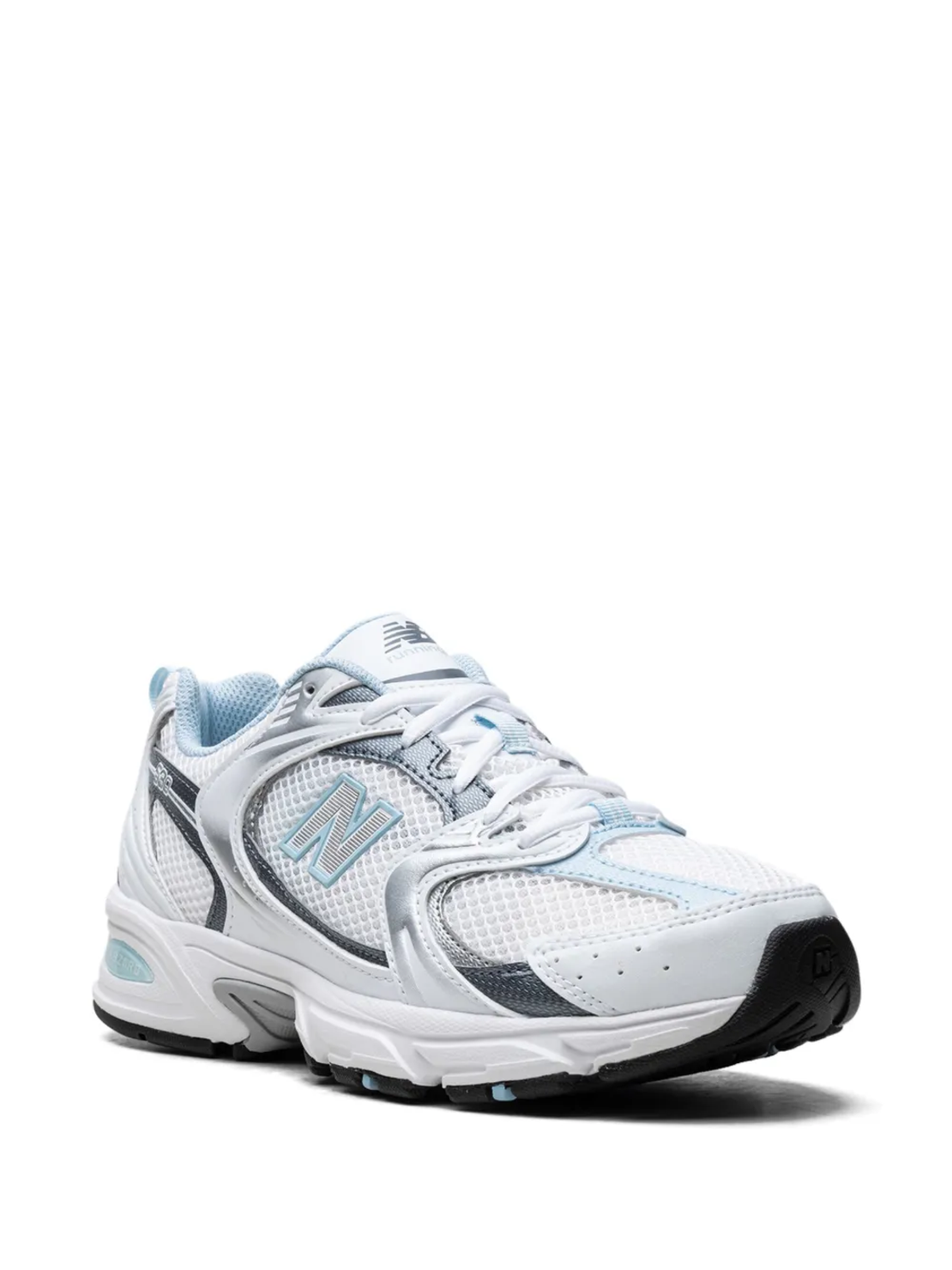 New Balance 530 “Sky Blue”