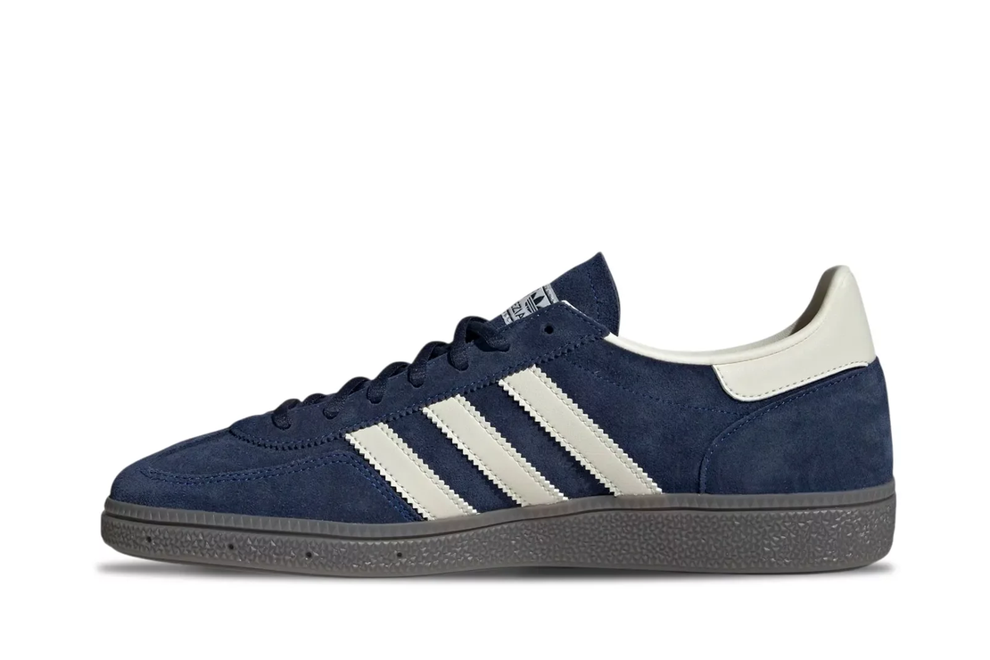 Handball Spezial Navy