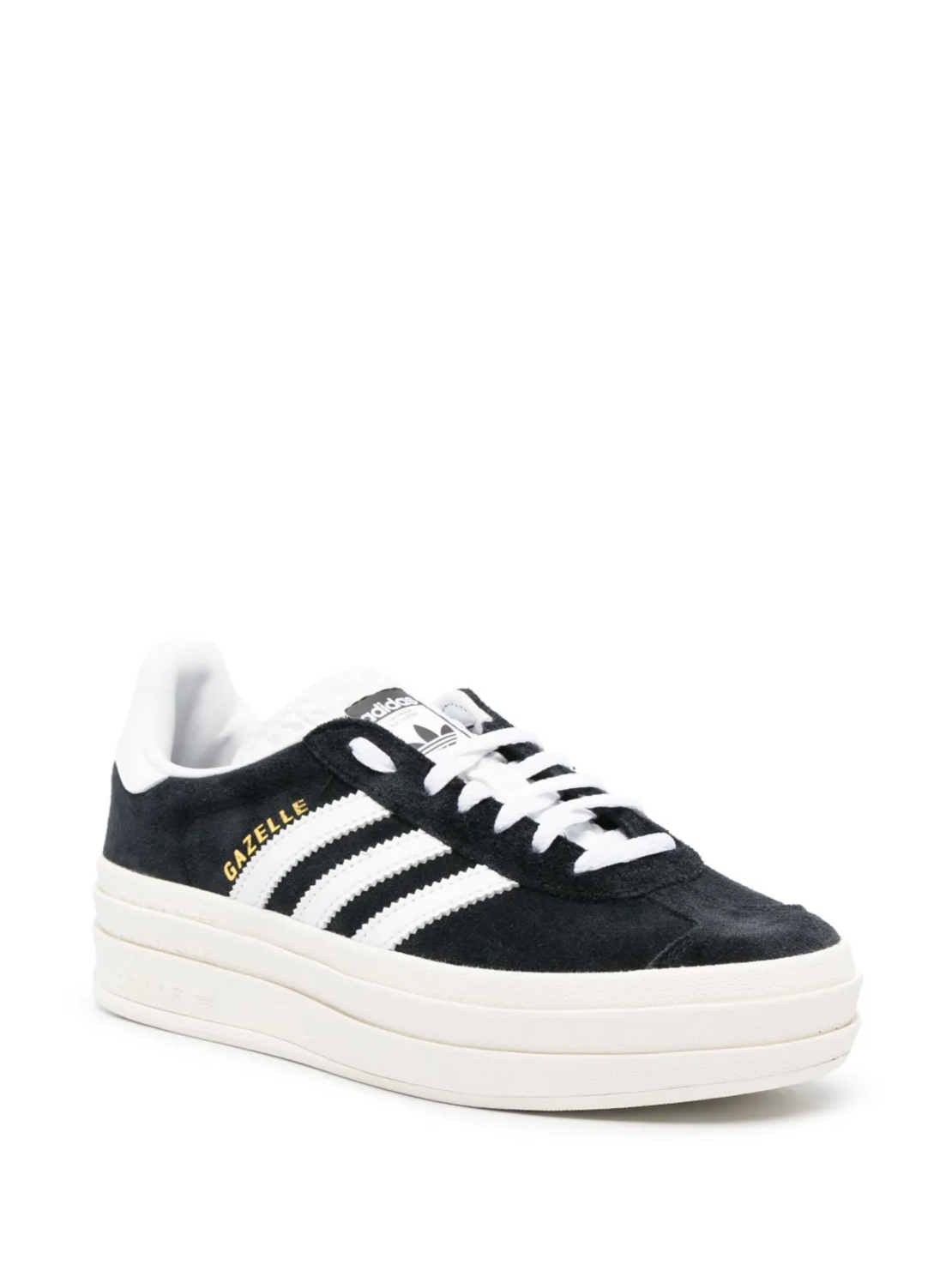 Adidas GAZELLE BOLD’ PLATFORM