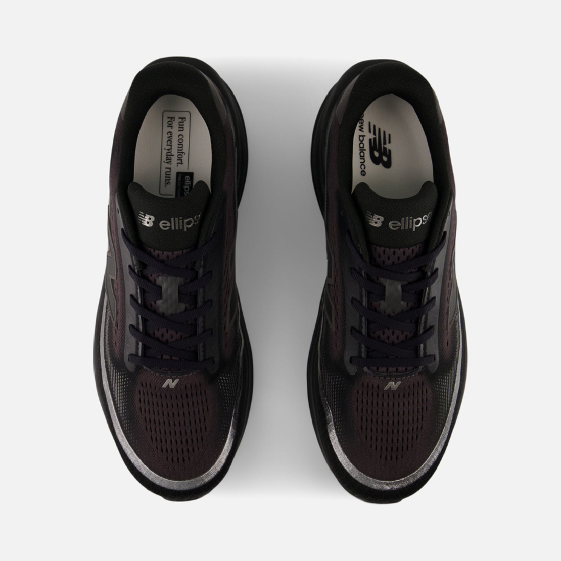 New Balance Fresh Foam Ellipse 