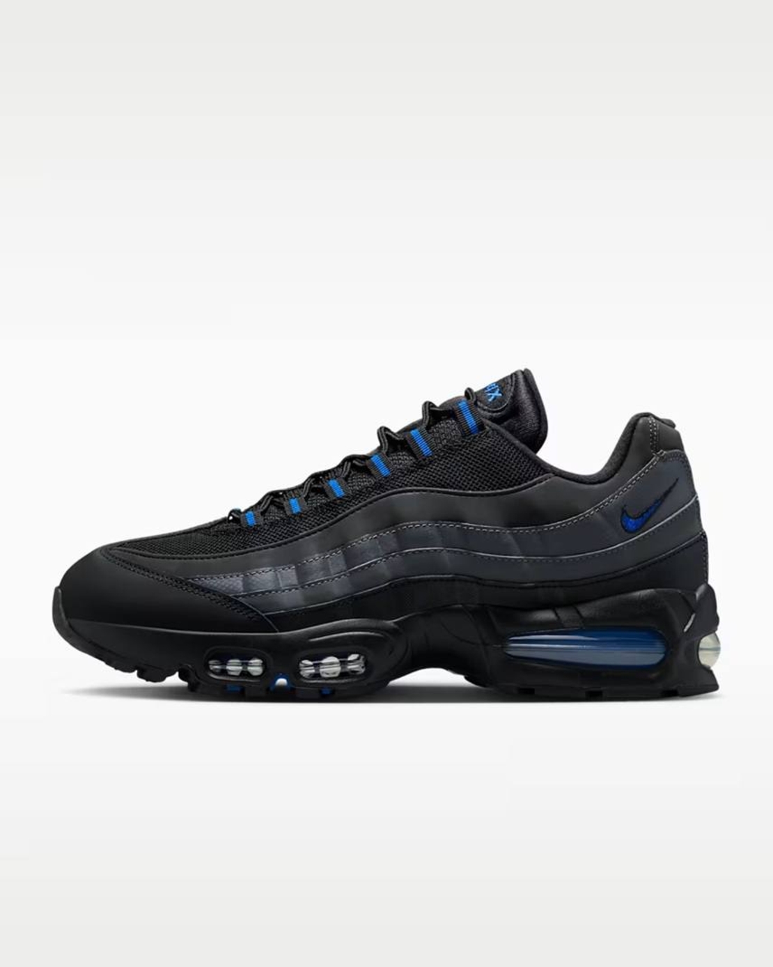 nike-air-max-95-big-bubble-outlet