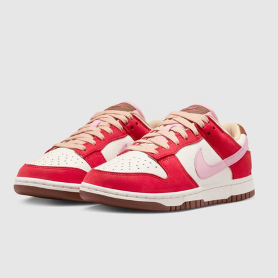 DUNK LOW PRM 