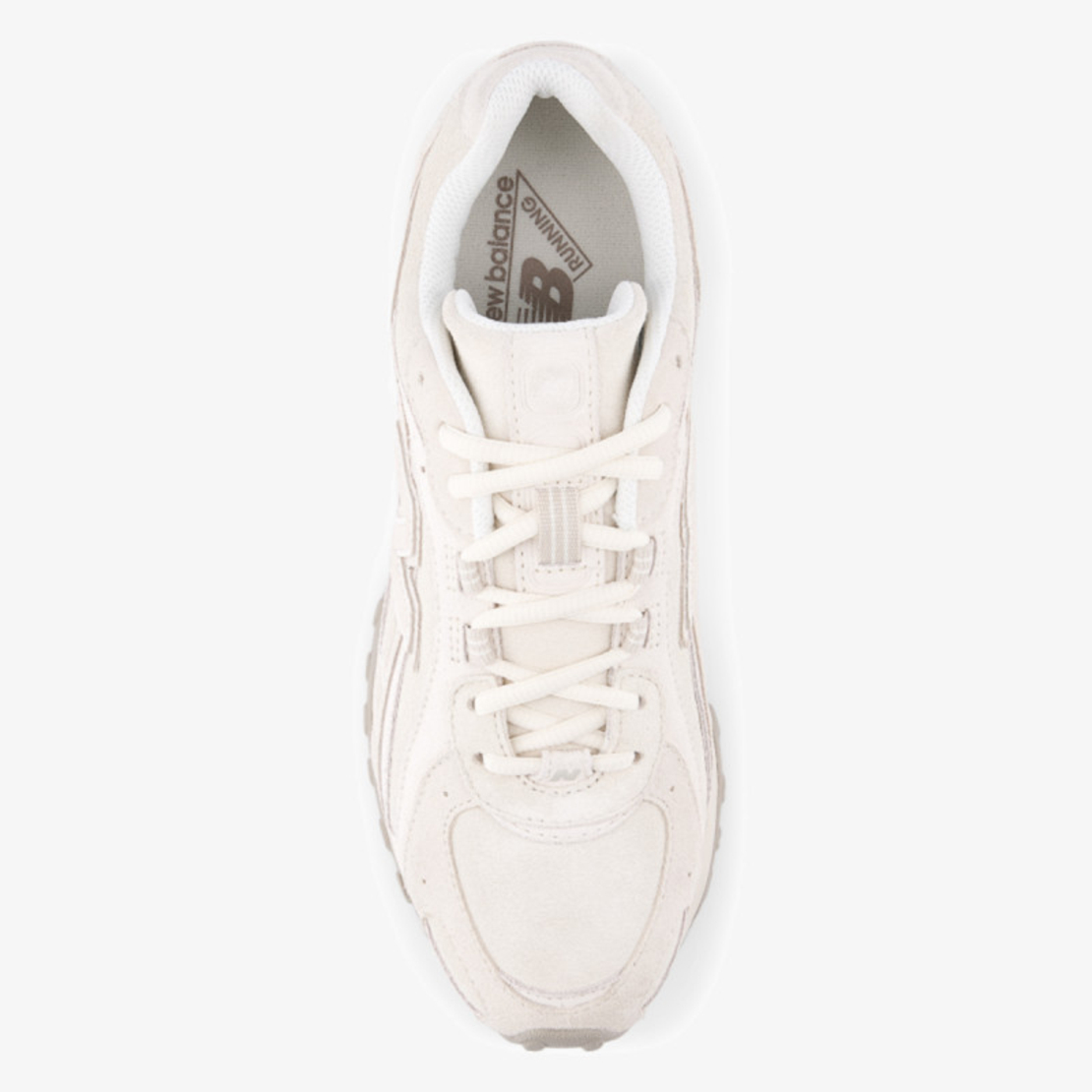 New balance 204L TimberWolf ( OUTLET )