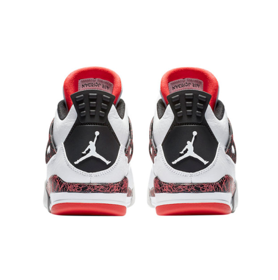 Air Jordan 4 Retro “Flight Nostalgia”