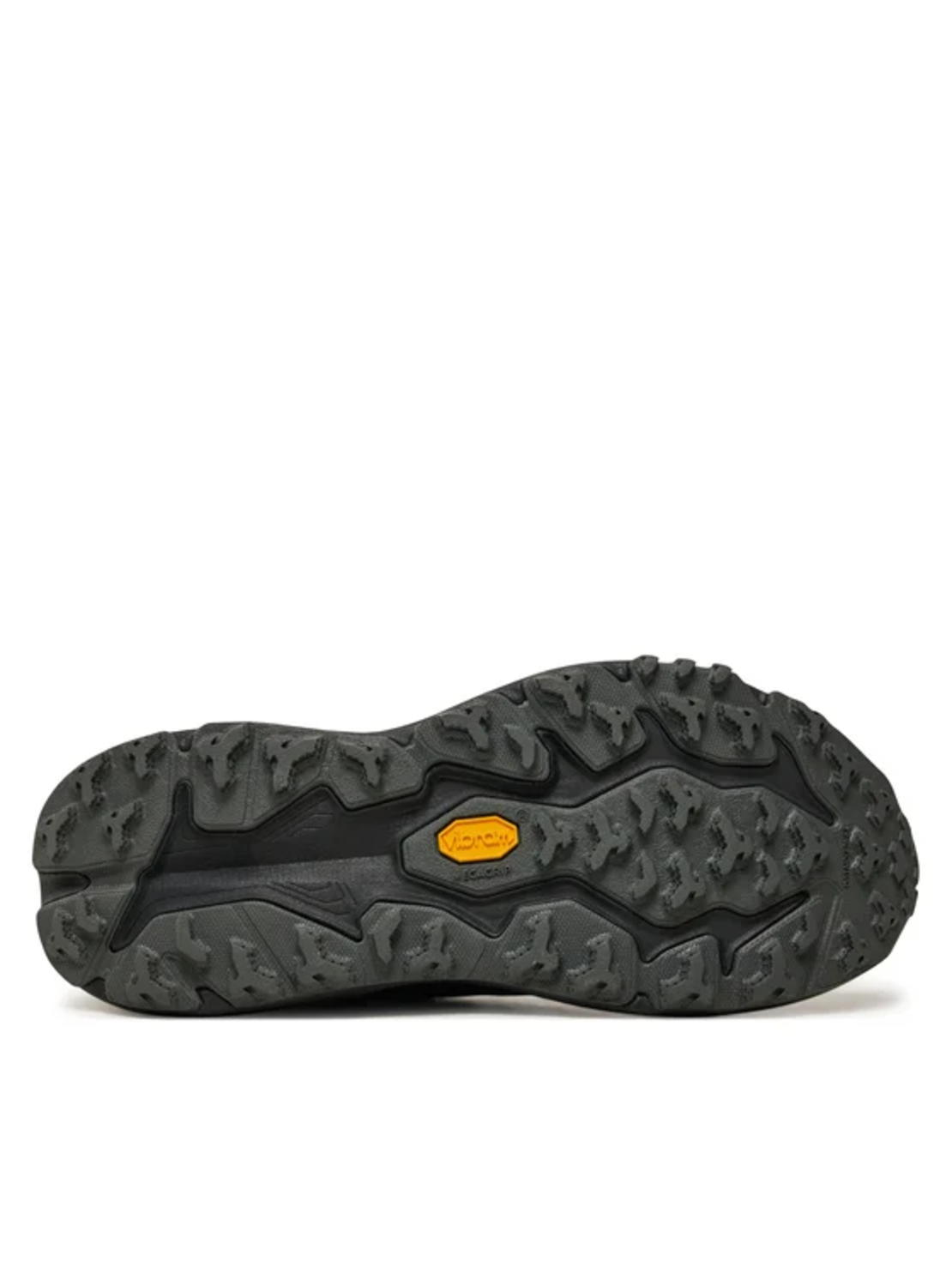 Hoka SPEEDGOAT 6