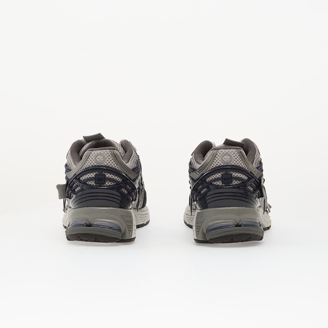New Balance 9060 "Core Rain Cloud"