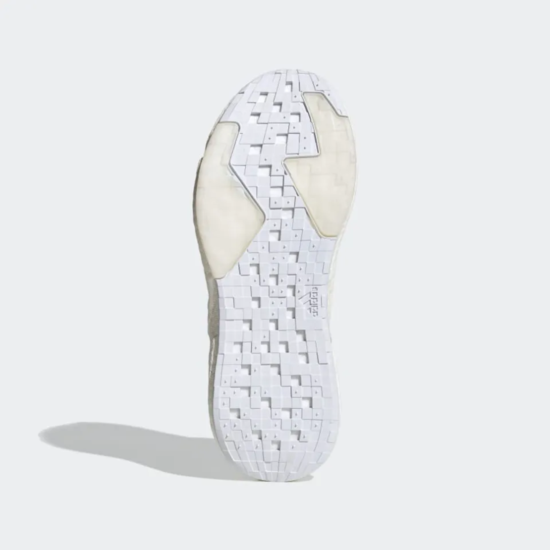 Adidas X9000L4 