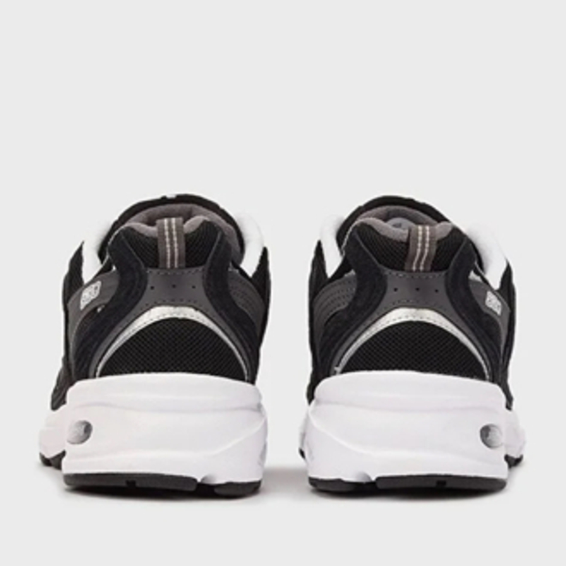 New Balance 530 "Black White"