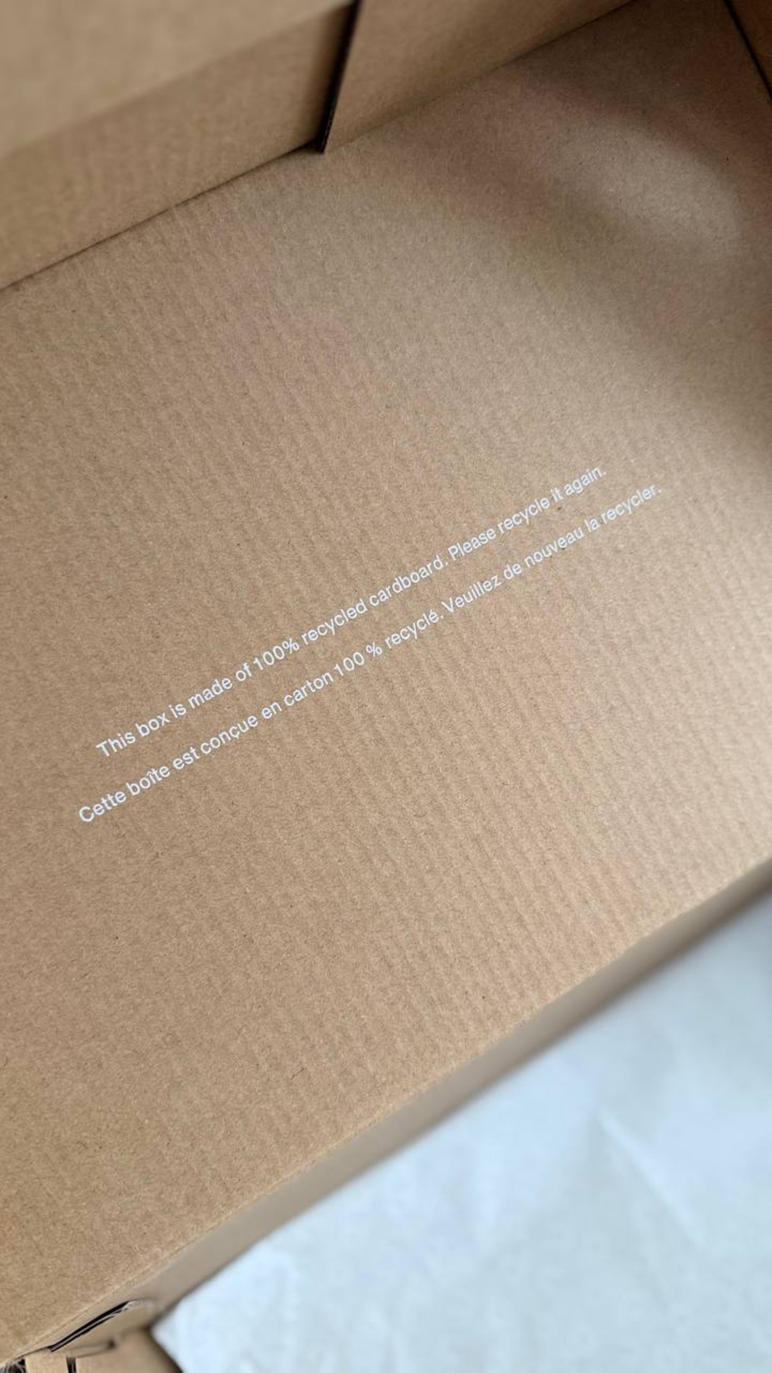 On Running Cloudsolo LOEWE “Sand Turquoise”