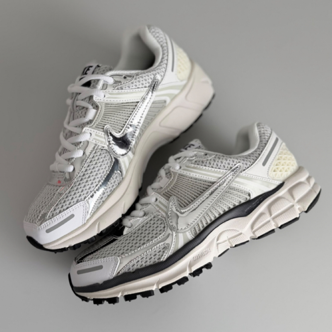 Nike Zoom Vomero 5 