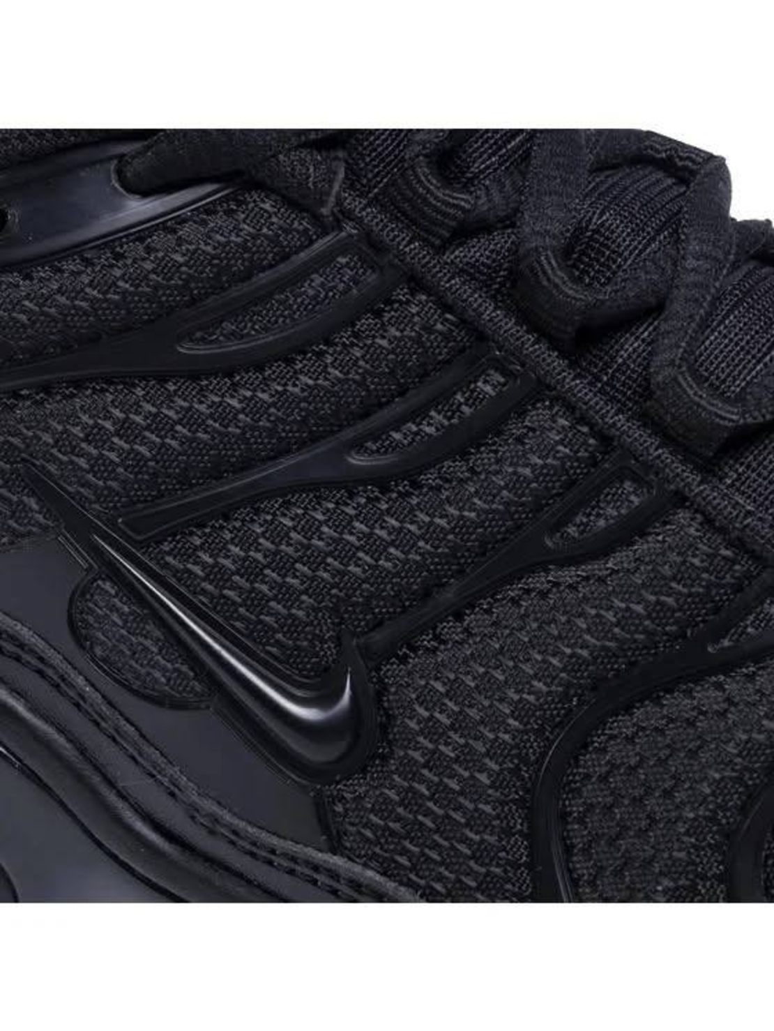 nike-air-max-tn-triple-black