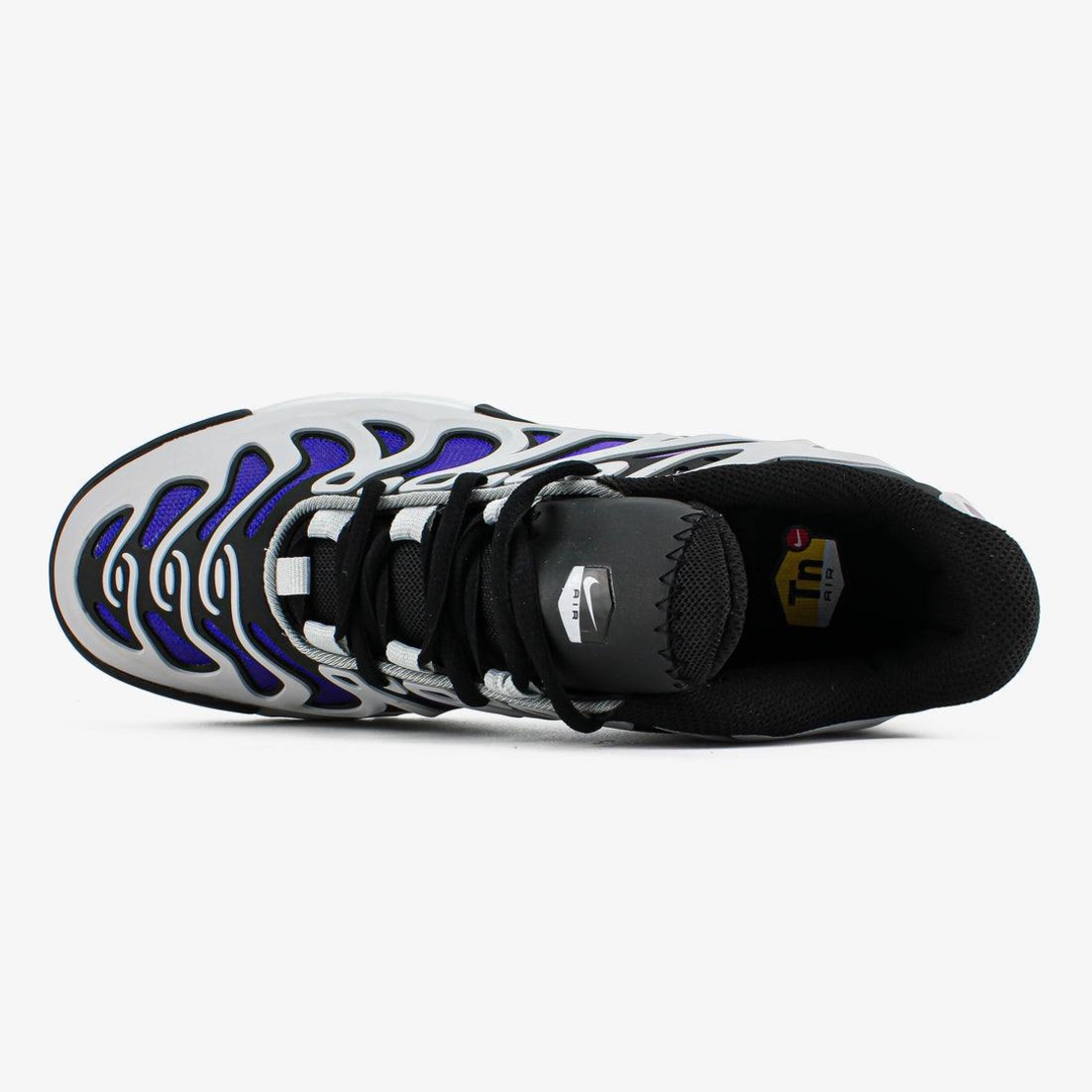 Air Max Tn Plus Drift 