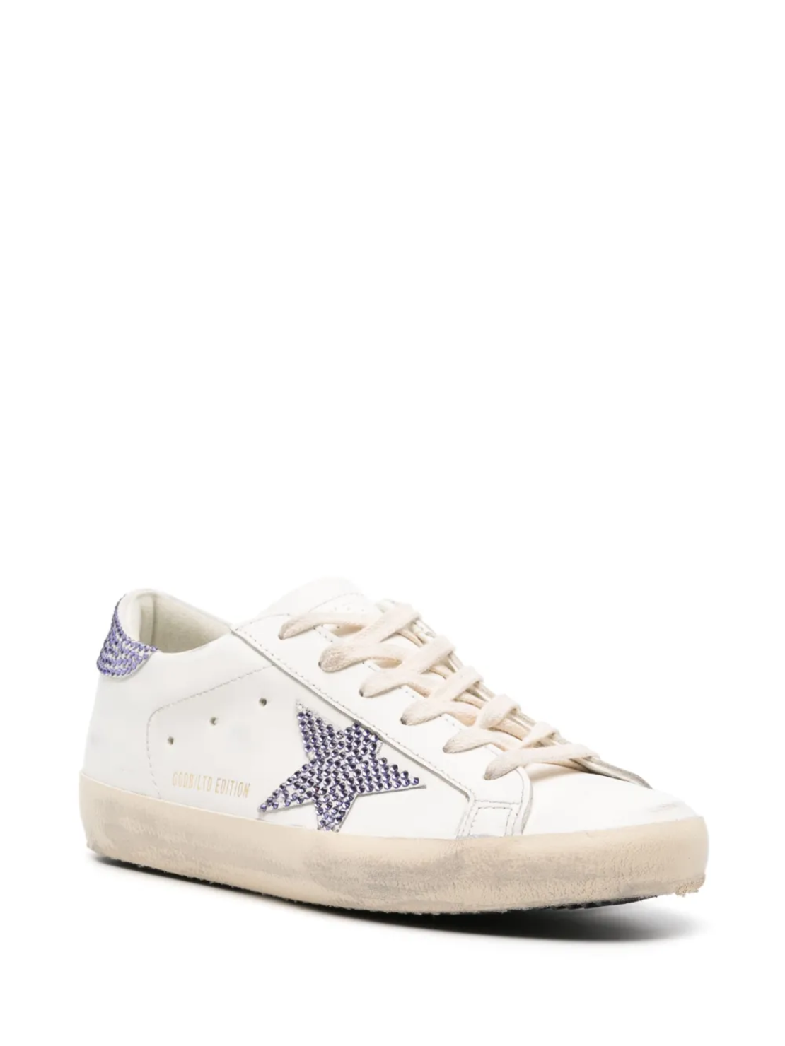 G.Goose Women “Premium”