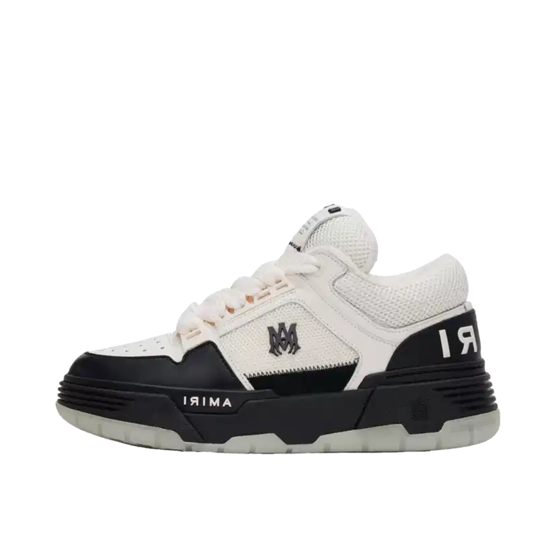 AMIRI MA-1 Low 
