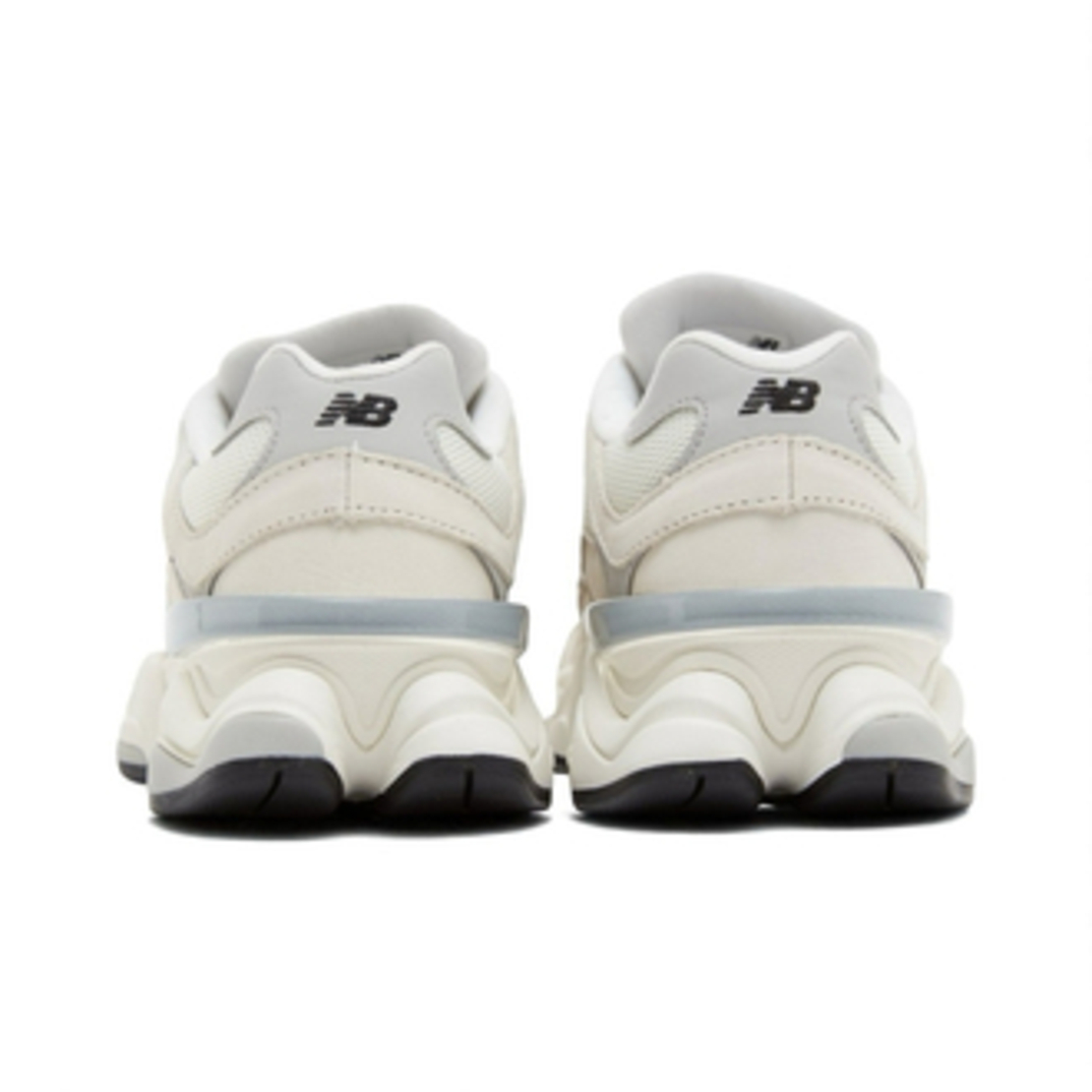 New Balance 9060 ‘Sea Salt’ RainCloud