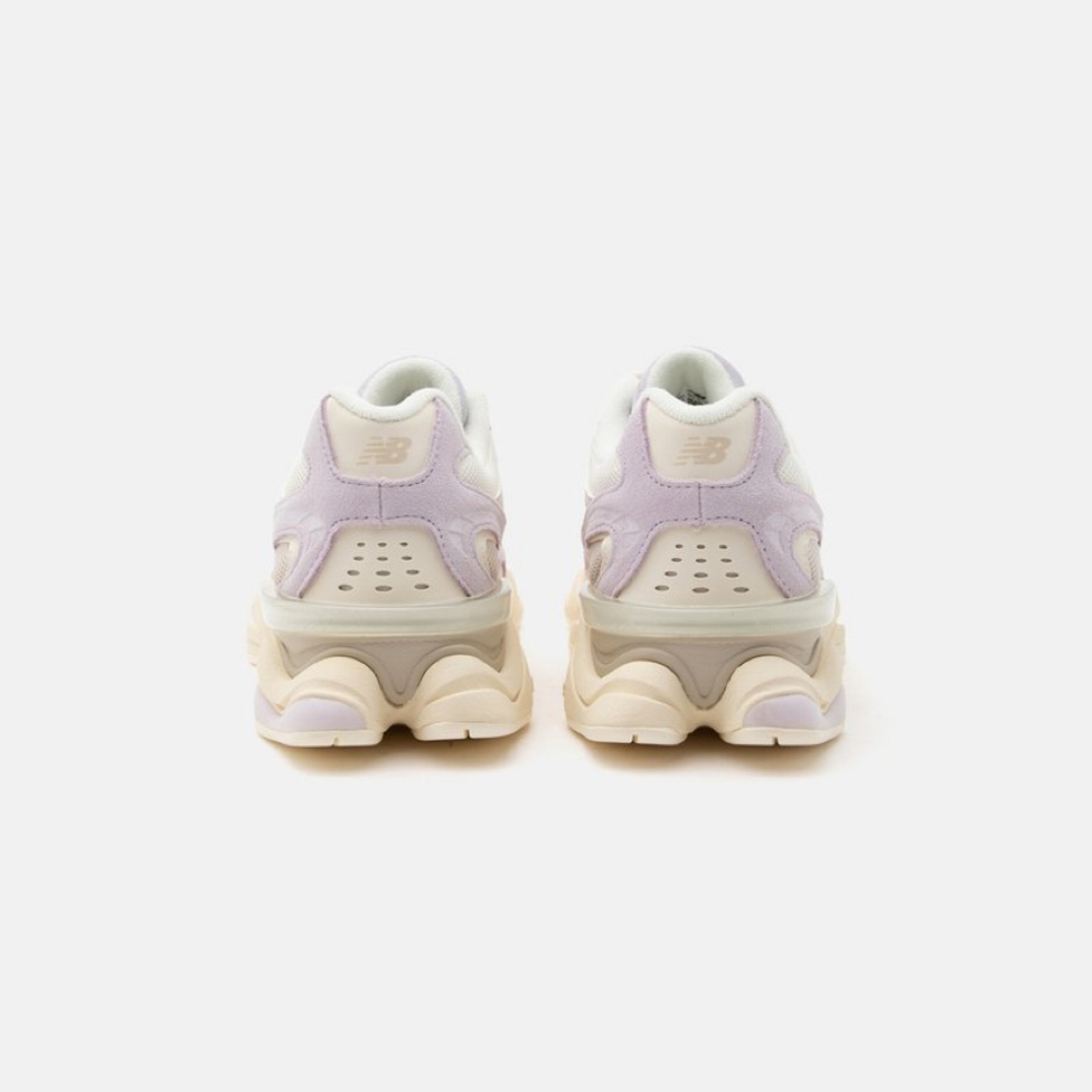 New Balance 9060R "Taro Lilac"