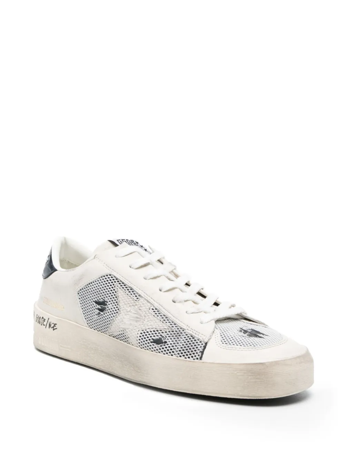 G.Goose Women “Premium”