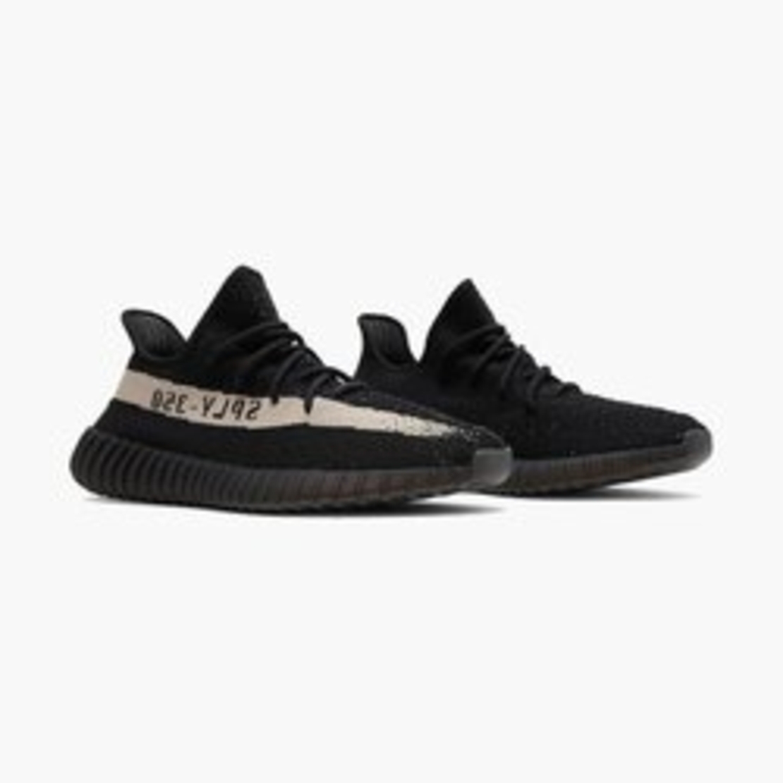 Yeezy Boost 350 V2 'Oreo'