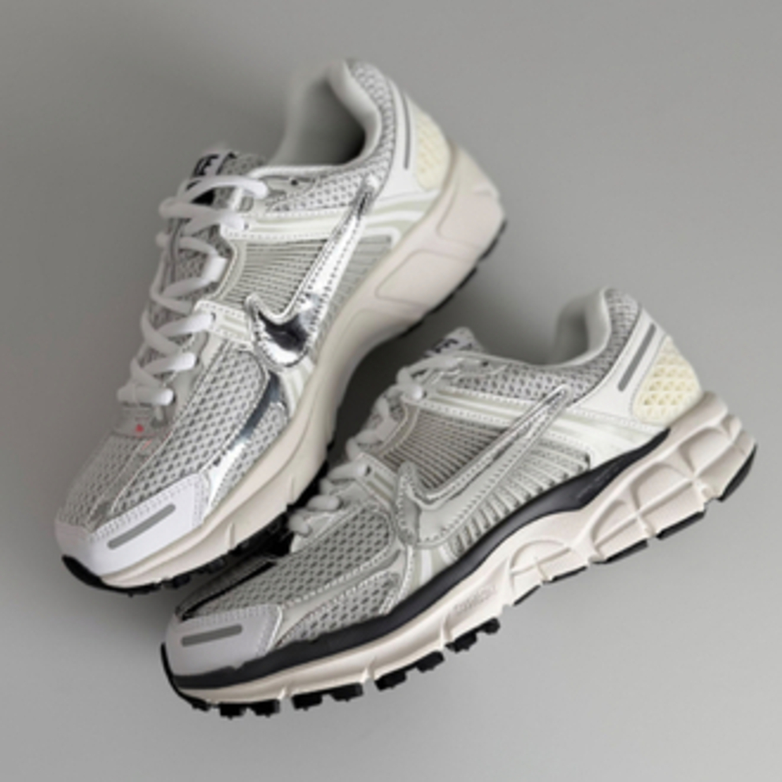Nike Zoom Vomero 5 