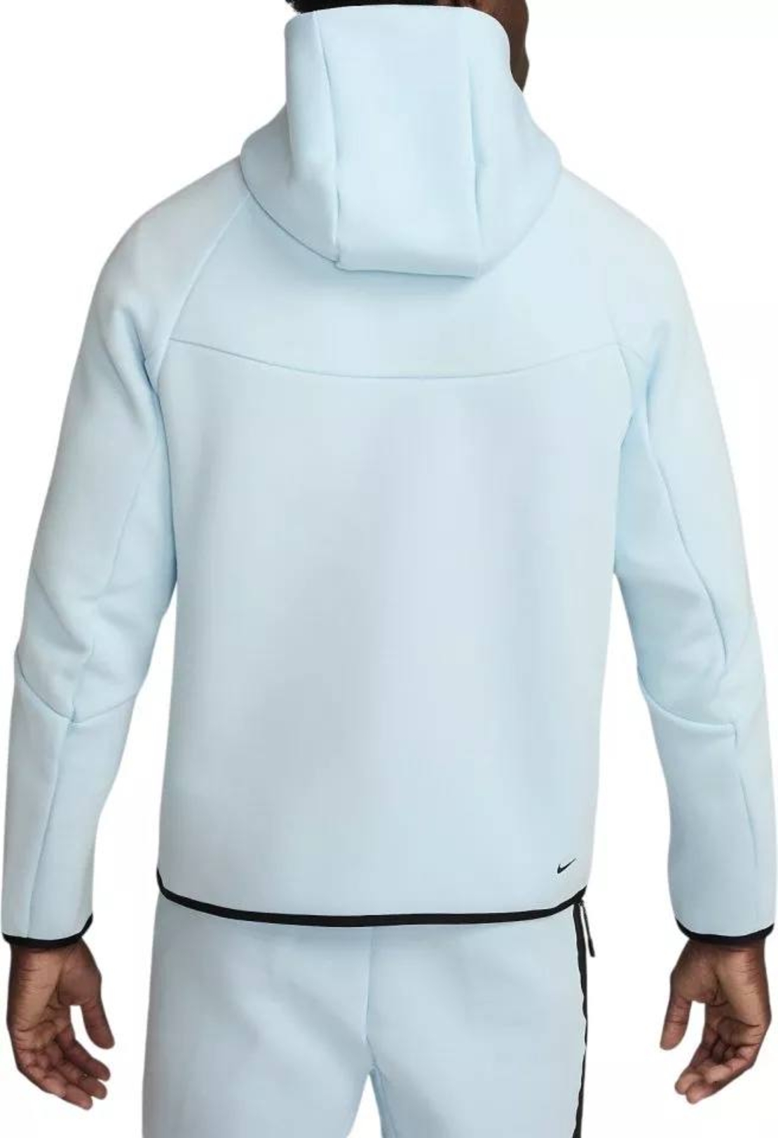 Nike Tech Fleece 