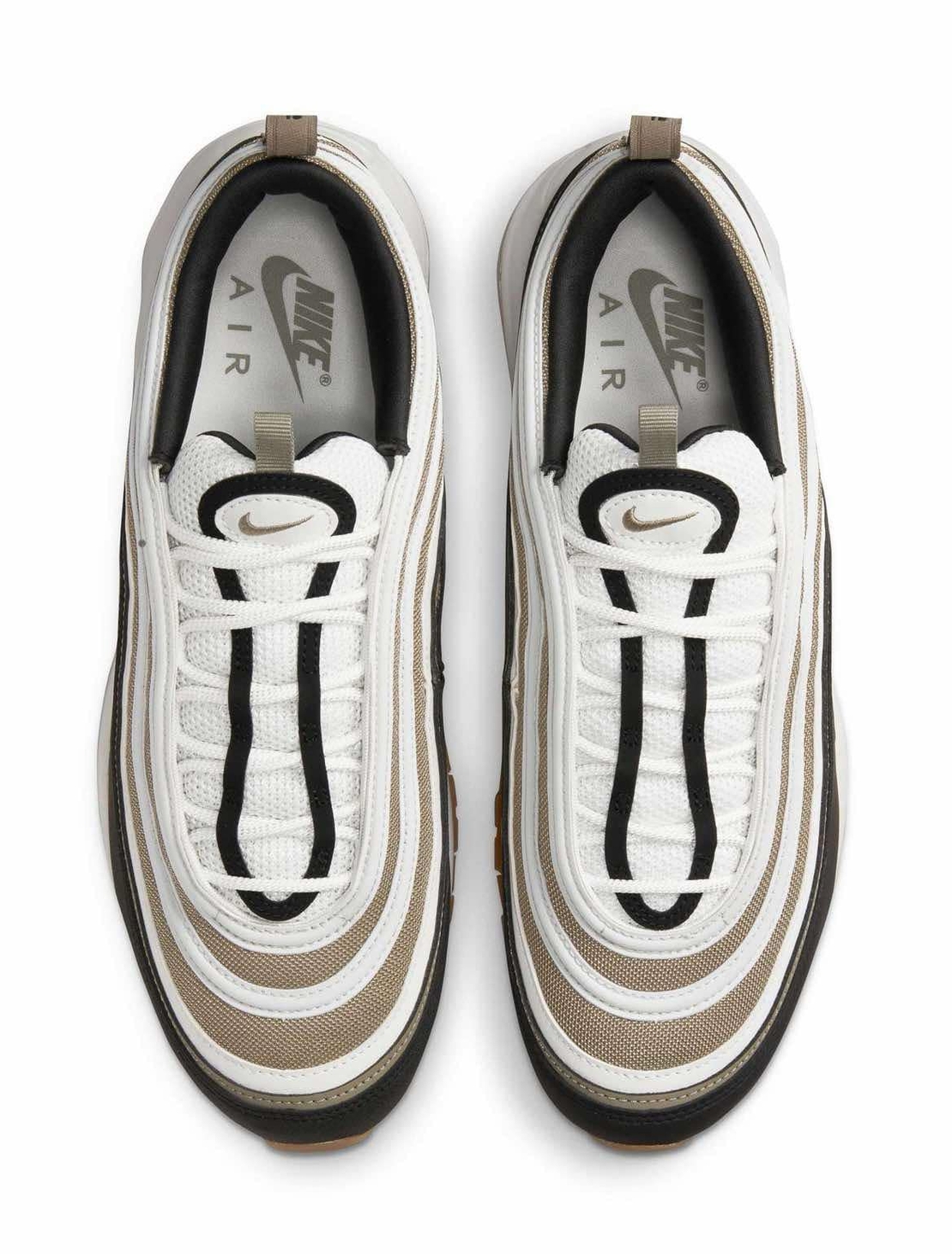 Air Max 97