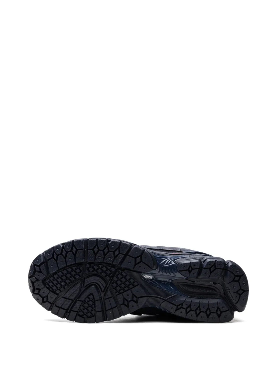 New Balance 1906D Protection Pack Eclipse