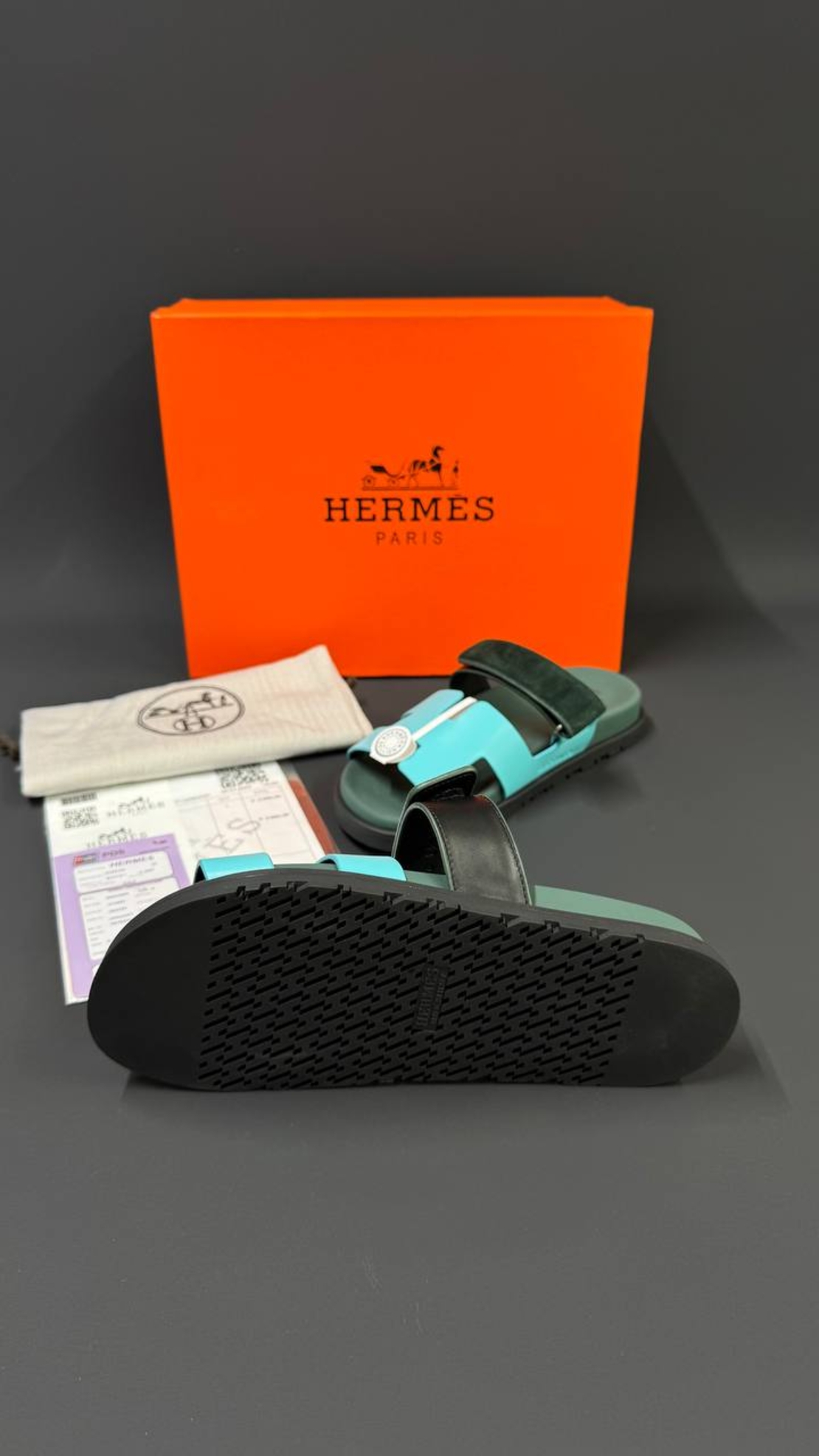 HERMES 4