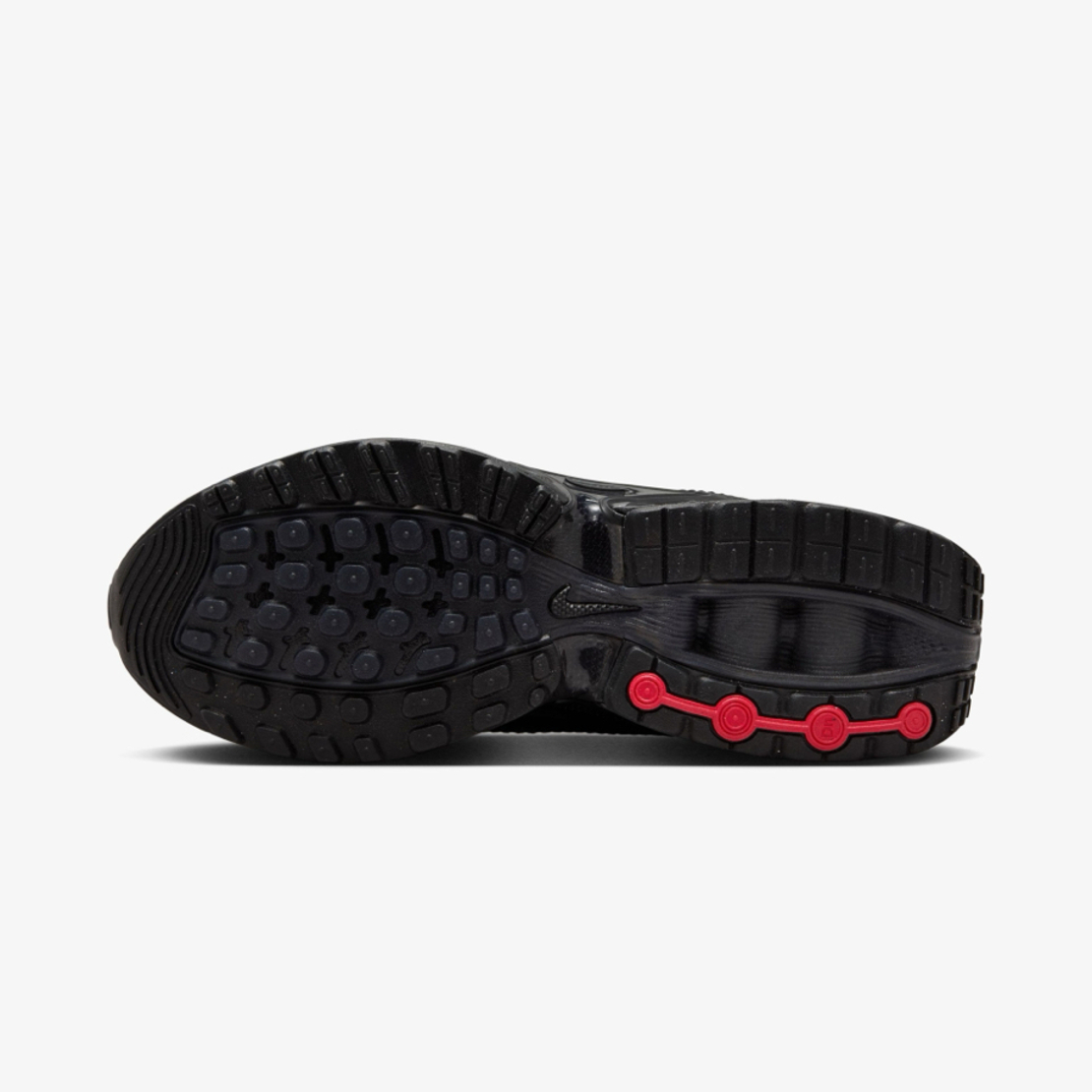 Air max DN Black