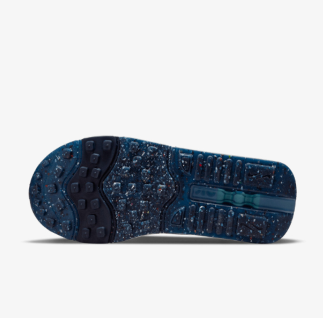 Air Max Furyosa Rattan Obsidian