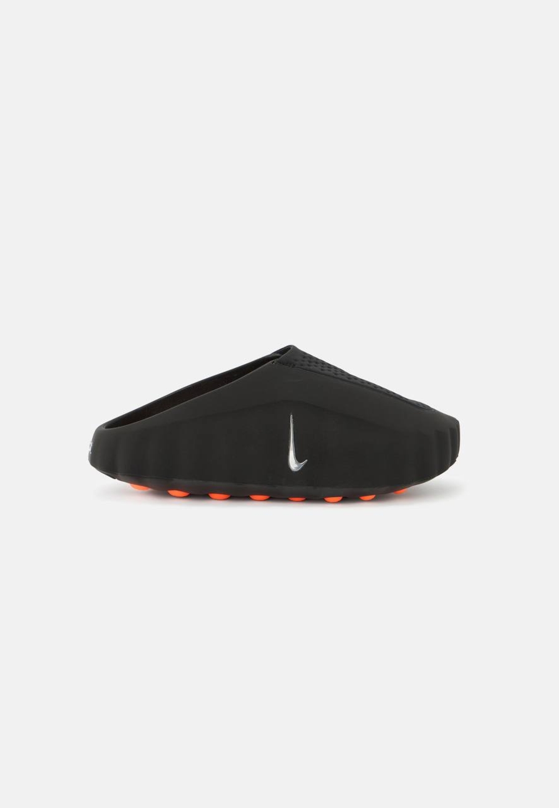 Nike MIND 001 “Black/Chrome”