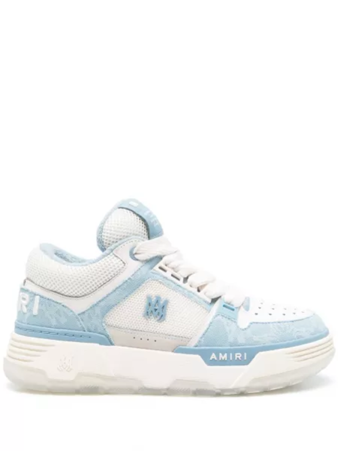 AMIRI MA-1 Low 