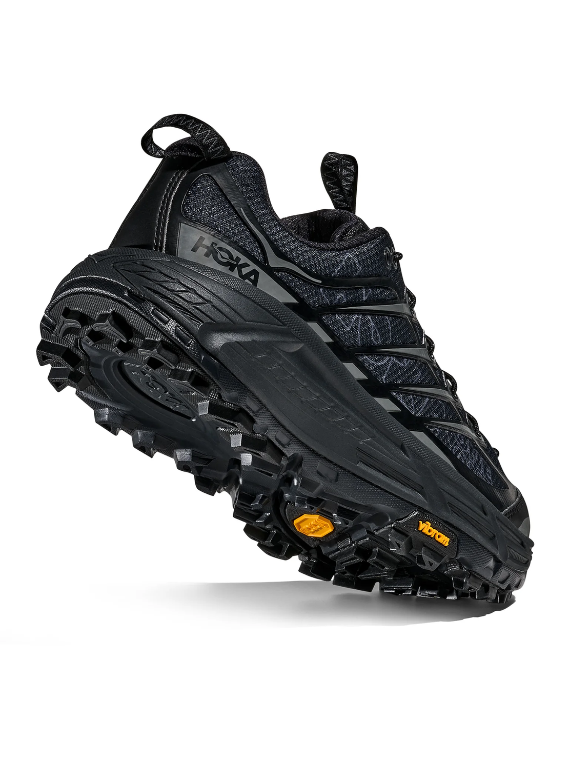 HOKA MAFATE THREE 2