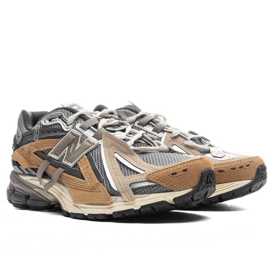 New Balance 1906A GREAT PLAINS