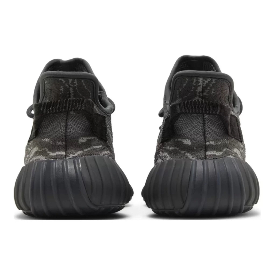 Yeezy Boost 350 V2 MX Dark Salt
