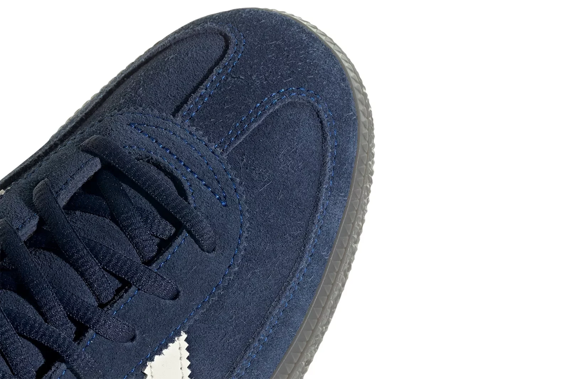 Handball Spezial Navy