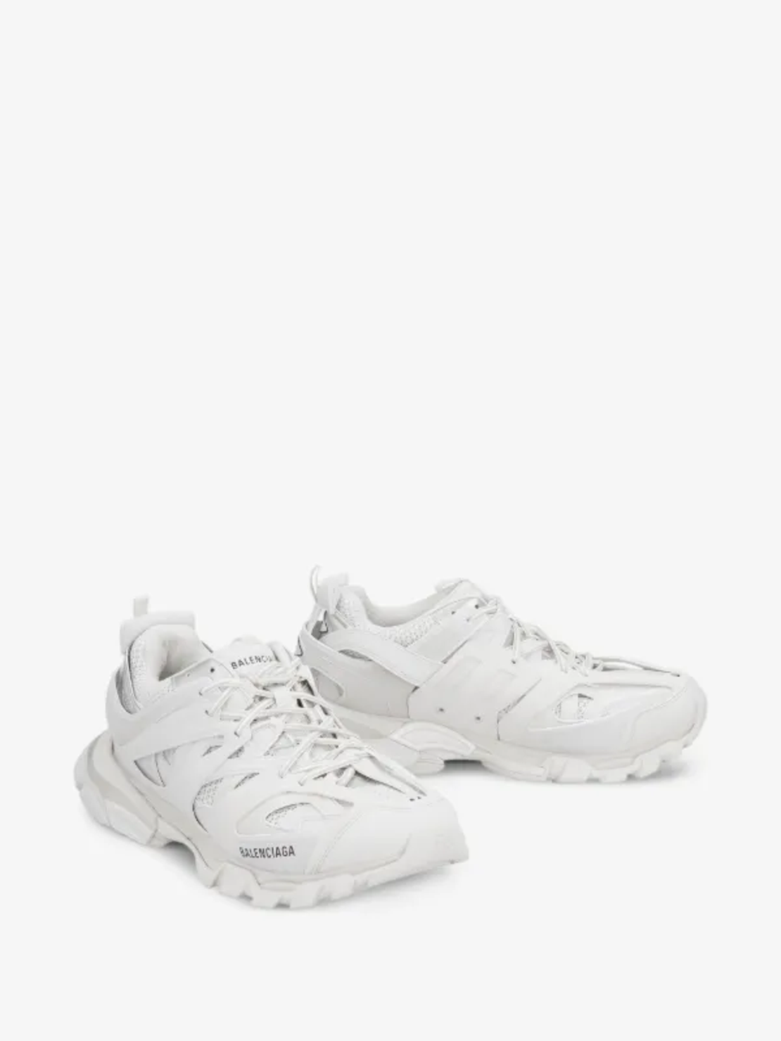 balenciaga-track-triple-white
