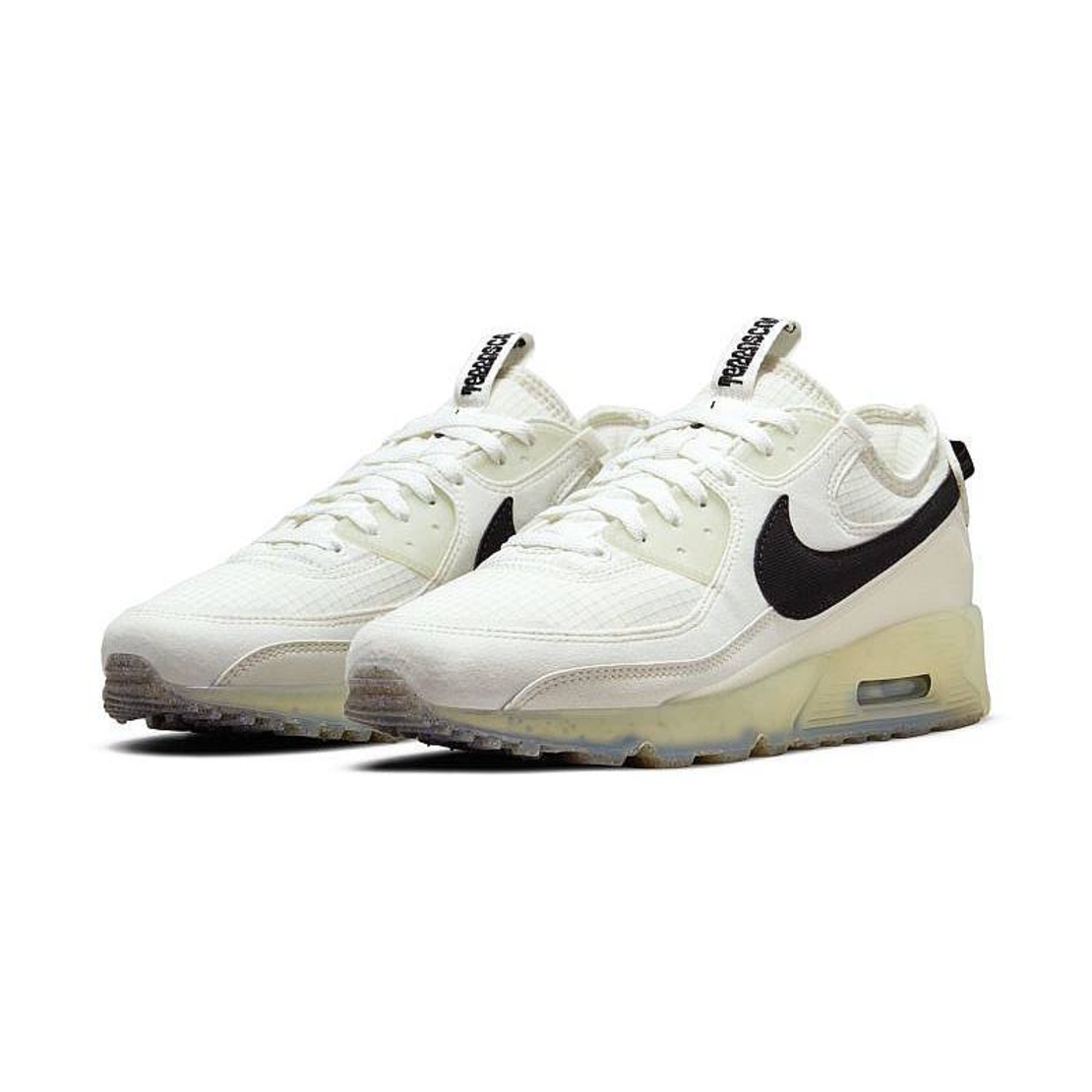 Air Max Terrascape 90 
